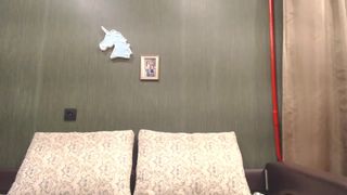 sweety__sonjashy-2019-12-04 1/2