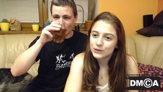 sweetlittleme018 bf bj 2