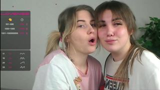 sweet__girls_-2020-01-31 1/2