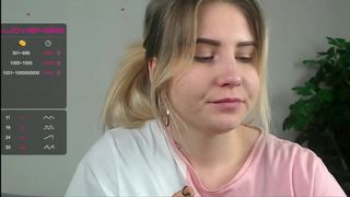 sweet__girls_-2020-01-31 1/2