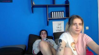 sweet__girls_-2020-01-31 2/2