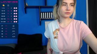 sweet__girls_-2020-01-31 2/2