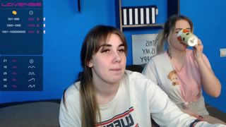 sweet__girls_-2020-01-31 2/2