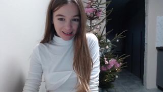 stefani_18-2020-01-11 1/2