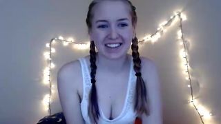 sugarandspicez-2020-01-05