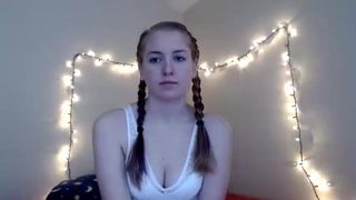 sugarandspicez-2020-01-05