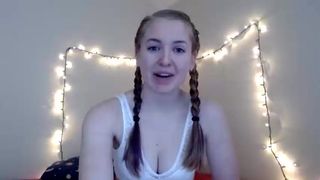 sugarandspicez-2020-01-05