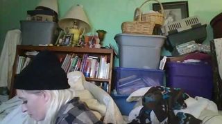 spinnerfacefuck-2019-12-04