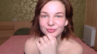 sofiesexymodel-2019-12-07