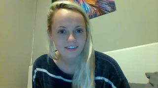 sluts_r_us11 2020-01-20