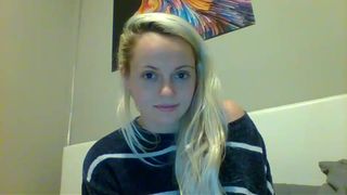 sluts_r_us11 2020-01-20