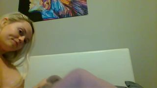 sluts_r_us11 2020-01-20