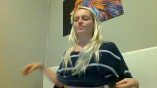 sluts_r_us11 2020-01-20