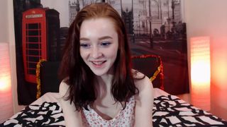 sid_xo_nancy-2019-12-14 2/2