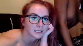 sionainn-2019-12-03 2/2