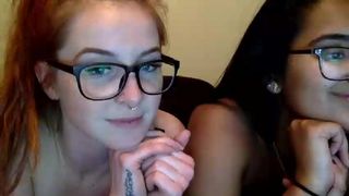 sionainn-2019-12-03 2/2