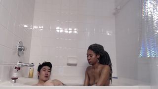 shortguy_tallgirl-2019-12-17 facial