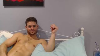 sexyfuckers808 2019-01-06 open mouth facial