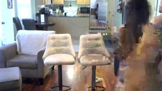 semperfuckme052518 shitty cam open mouth facial