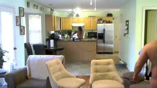 semperfuckme052518 shitty cam open mouth facial