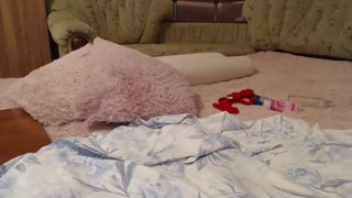 Some savage_miracle first week 5