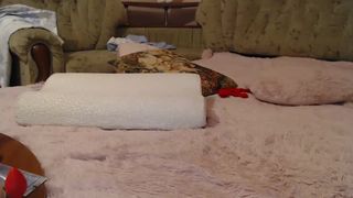 Some savage_miracle first week 1