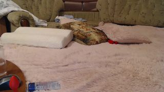 Some savage_miracle first week 1