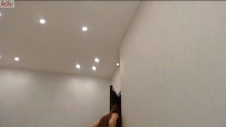 okay_google-2020-02-07 Private 1