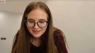 okay_google-2020-02-06 Private 3