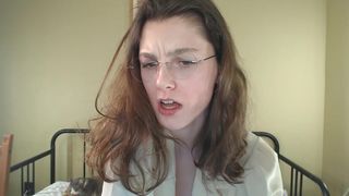 nkisi_-2020-02-05 1/2