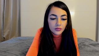 iamjoyxs-2020-02-05 2/3