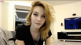 hollashow-2020-02-07 Private Show 1