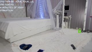 angie_l0ve 2019-09-06 dildo anal