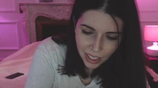 Best of 2016-20 CB's Sexy BBW m i l a _ 44