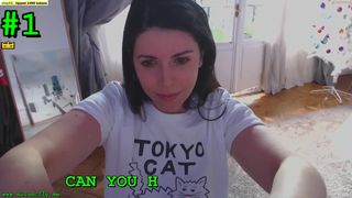 Best of 2016-20 CB's Sexy BBW m i l a _ 15