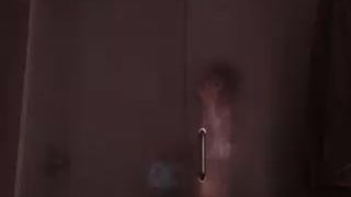 Best of 2016-20 CB's Sexy BBW m i l a _ 13