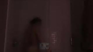Best of 2016-20 CB's Sexy BBW m i l a _ 13