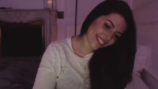 Best of 2016-20 CB's Sexy BBW m i l a _ 11