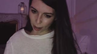Best of 2016-20 CB's Sexy BBW m i l a _ 11