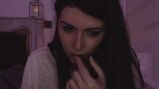 Best of 2016-20 CB's Sexy BBW m i l a _ 11