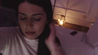 Best of 2016-20 CB's Sexy BBW m i l a _ 10