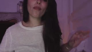 Best of 2016-20 CB's Sexy BBW m i l a _ 10