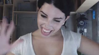 Best of 2016-20 CB's Sexy BBW m i l a _ 9