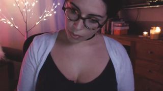 Best of 2016-20 CB's Sexy BBW m i l a _ 8