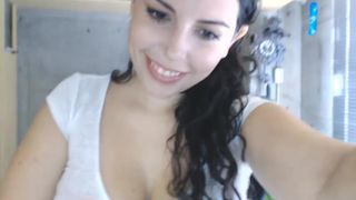 Best of 2016-20 CB's Sexy BBW m i l a _ 7