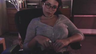 Best of 2016-20 CB's Sexy BBW m i l a _ 6