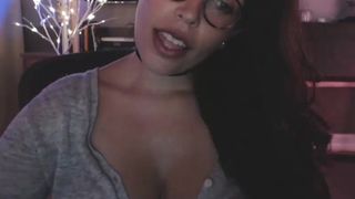 Best of 2016-20 CB's Sexy BBW m i l a _ 6
