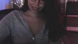 Best of 2016-20 CB's Sexy BBW m i l a _ 6