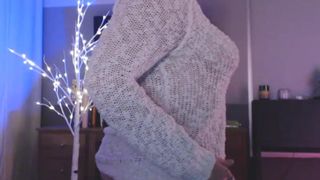 Best of 2016-20 CB's Sexy BBW m i l a _ 6