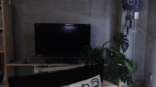 Best of 2016-20 CB's Sexy BBW m i l a _ 5